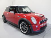 Mini Cooper S 1.6L 2004 - Mini Cooper S