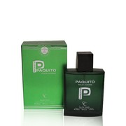 Buy Wholesale Perfumes