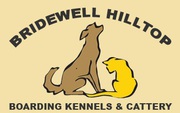 Dog Grooming San Rafael: Bridewellhilltopken
