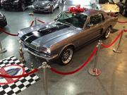 Ford Mustang Ford Mustang GT350