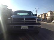 2001 Dodge Dodge Ram 1500 SLT