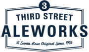 Restaurants Santa Rosa California: Third Street Alework