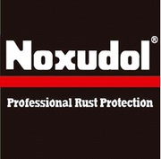 Rust Protection for all Motor Vehicles
