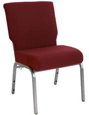 Get Best Chairs & Tables in 1stfoldingchairs