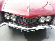 1964 Buick Buick Riviera Base Hardtop 2-Door