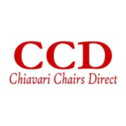 California Chiavari Chairs since 2002