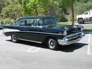 Chevrolet Bel Air150210 LS2 6.0