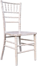 White Kids Folding Chair for Sale