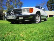 Mercedes-benz 300 65232 miles