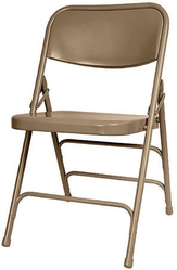 Resin Folding Chairs for Sale 