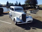 Ford Fordor 1933 - Ford Fordor