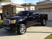 Gmc Sierra 1500 32316 miles