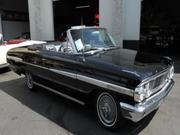 1964 Ford 1964 - Ford Galaxie