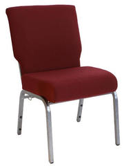 Factory Direct Church Chairs for Sale