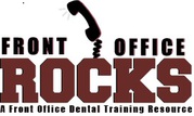 Exclusive Dental Front Office Training
