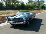 Ford Galaxie 1967 - Ford Galaxie