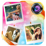 Pic Collage Maker Pro