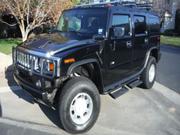 Hummer H2 6.0L 5967CC 364