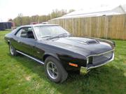 Amc Only 81802 miles AMC Javelin SST