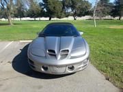 Pontiac Trans Am Ok 350 LS1 V8