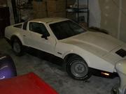 1974 Bricklin Other Makes Bricklin  SV1