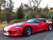 1993 dodge 1993 - Dodge Viper