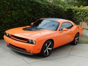 2014 dodge 2014 - Dodge Challenger