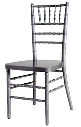 1stackablechairs.Com- Check Online for the Best Furniture