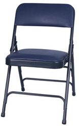 Discount Folding Chairs  Larry Hoffman