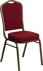 Discount on Wholesale Chairs and Tables