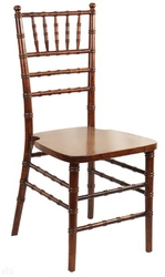 Folding-Chairs-Tables-Discount - Fruitwood 