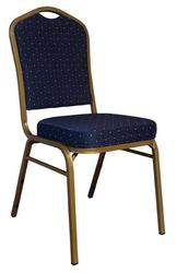 1st stackable chairs larry pregnanting Beautiful Banquet Stack Chairs