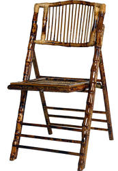 1st folding chairs Larry - Furniture Distributors and Sellers