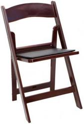 1stackablechairs.com - Resin Folding Chairs Stacking