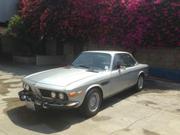 1973 bmw BMW Other 3.0CS