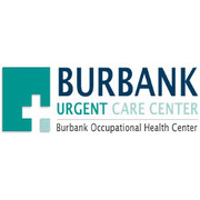 Urgent Care Center in Burbank - Open 8 AM to 8 PM Mon – Fri