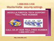  1-888-959-1458#Mozilla Firefox Tech Support Number Toll Free|tech 