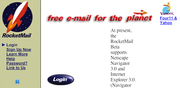  Rocketmail technical support 1-888-884-3844 Rocketmail Customer numbe