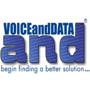 Find a Better Solution with VoIP solutions