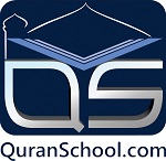 Want to Learn the Holy Quran conveniently from your Home?