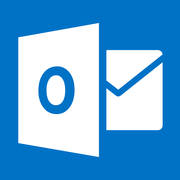 Outlook Technical Support Phone Number +1-866-246-1960