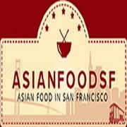 Best Thai Food in San Francisco