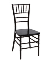 Get The Best Chiavari Chairs Direct Online Now!