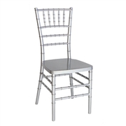 Amazing Discount at Chiavari Chairs Larry