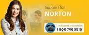 Norton Antivirus Support Phone Number 18007463915 for Instant Support