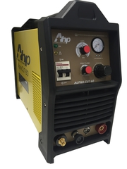 Buy ACDC Welder Online in USA