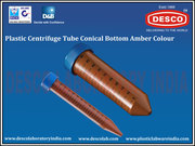 Centrifuge Tube Suppliers