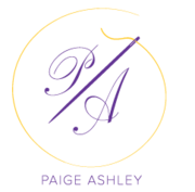 Online Dress Boutiques | Bridal dress | Houseofpaigeashley