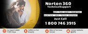 1-800-746-3915 Norton 360 Antivirus Support Phone Number