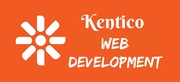 Leading Kentico Web Development Company – Rigel Networks